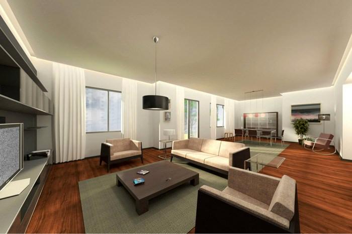 مشروع عقاري غايا بريميوم هاوسيز اسطنبول أوروبا  غوك تورك