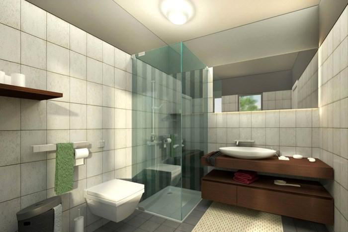 مشروع عقاري غايا بريميوم هاوسيز اسطنبول أوروبا  غوك تورك