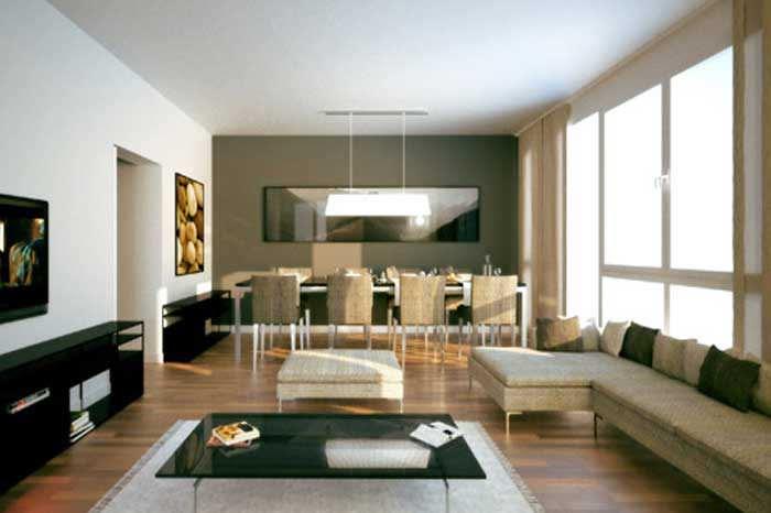 مشروع عقاري غونيشلي كونوتلار اسطنبول أوروبا  غونيشلي