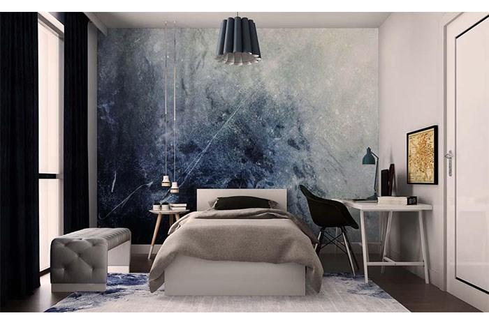 مشروع عقاري فلوريس توب كابي اسطنبول أوروبا  توب كابي