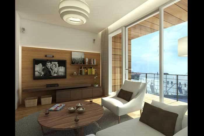 مشروع عقاري في غونيشلي اسطنبول أوروبا  غونيشلي