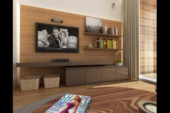 مشروع عقاري في غونيشلي اسطنبول أوروبا  غونيشلي