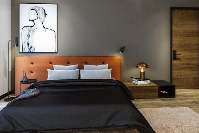 مشروع عقاري كوراي بيانجو اسطنبول أوروبا غوك تورك