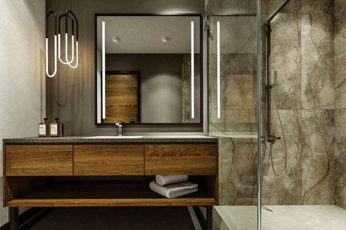 مشروع عقاري كوراي بيانجو اسطنبول أوروبا غوك تورك