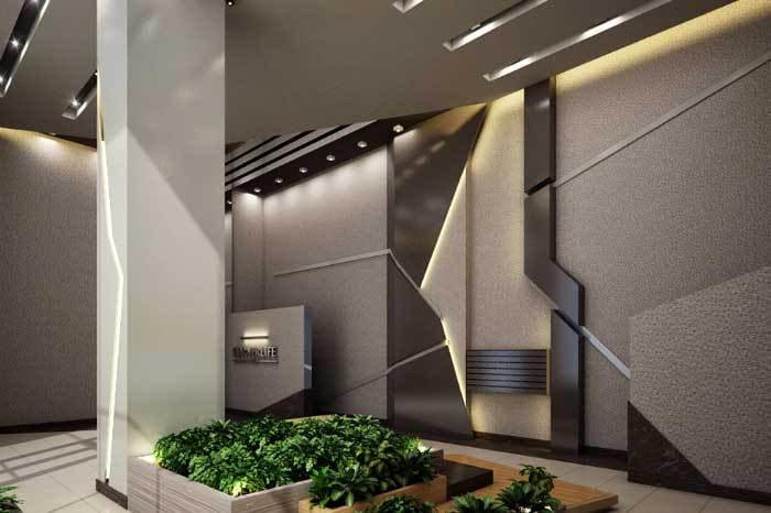 مشروع عقاري كورنير ليف غونيشلي اسطنبول أوروبا  غونيشلي