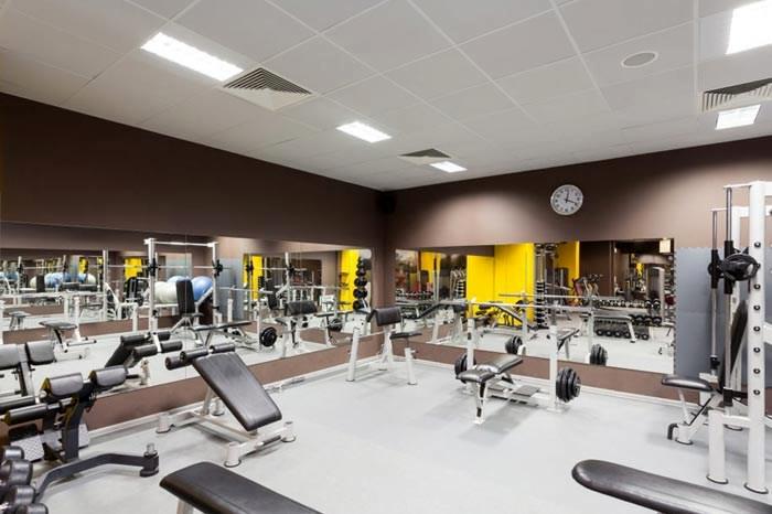 مشروع عقاري كوليلي إيفليري بويراز 1 اسطنبول أوروبا بومونتي