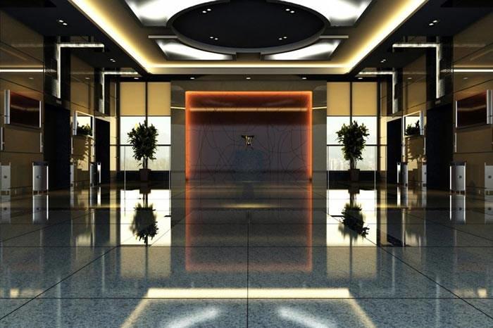 مشروع عقاري كوليلي إيفليري بويراز 1 اسطنبول أوروبا بومونتي