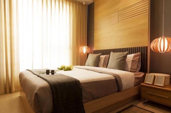 مشروع عقاري كوليلي إيفليري بويراز 1 اسطنبول أوروبا بومونتي