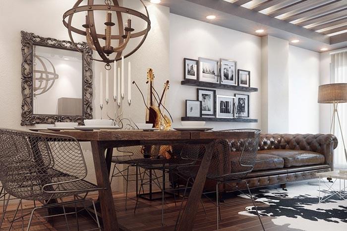 مشروع عقاري كوليلي إيفليري بويراز 2 اسطنبول أوروبا  بومونتي