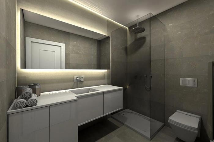 مشروع عقاري كيتين بومونتي اسطنبول أوروبا بومونتي