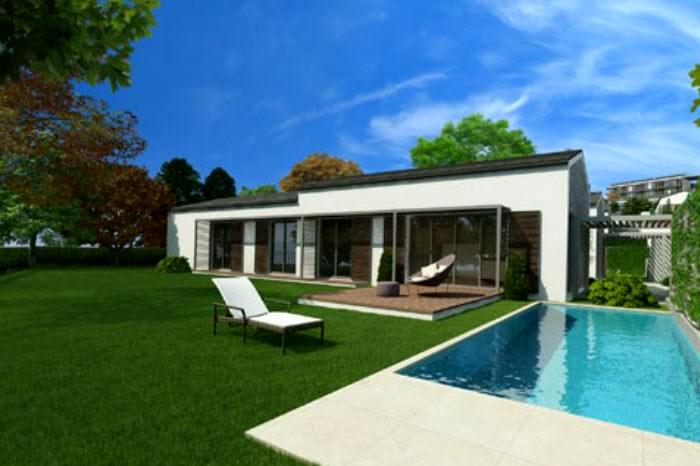 مشروع عقاري كينت أوبتيموم زكريا كوي اسطنبول أوروبا  زكريا كوي