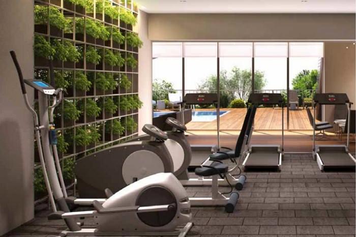 مشروع عقاري كينت إيستينية اسطنبول أوروبا إيستينية