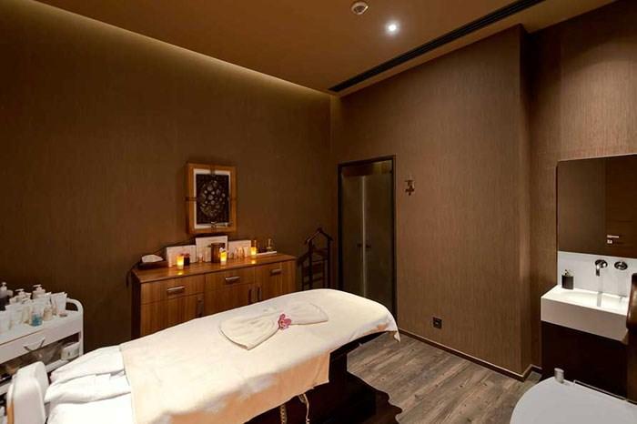 مشروع عقاري ليست إيستينية سويتيس اسطنبول أوروبا إيستينية