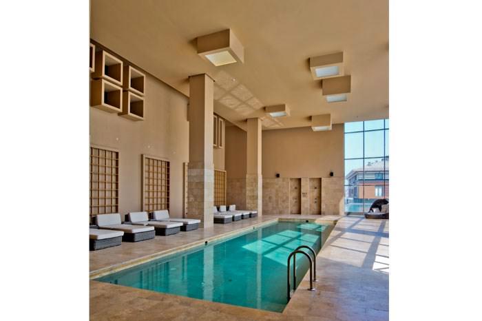 مشروع عقاري ليست إيستينية سويتيس اسطنبول أوروبا إيستينية