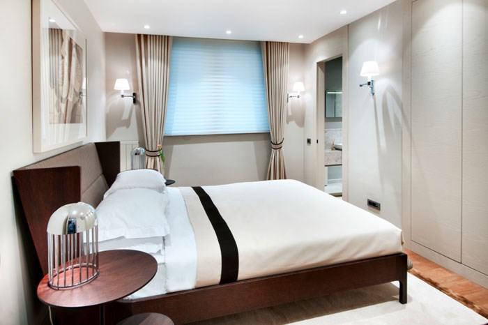 مشروع عقاري ليست إيستينية سويتيس اسطنبول أوروبا إيستينية