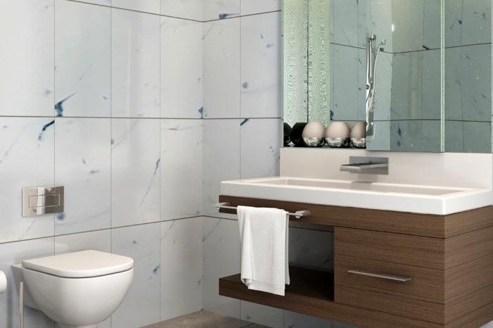 مشروع عقاري ليفيرا هوميس كيميربورغاز اسطنبول أوروبا  كيميربورغاز