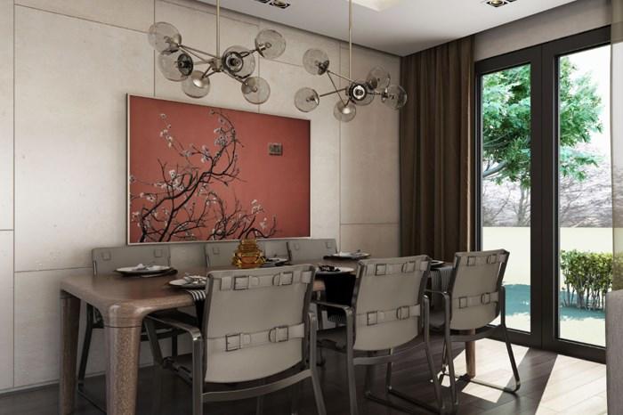 مشروع عقاري ليفيرا هوميس كيميربورغاز اسطنبول أوروبا  كيميربورغاز