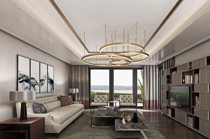 مشروع عقاري ليفيرا هوميس كيميربورغاز اسطنبول أوروبا  كيميربورغاز