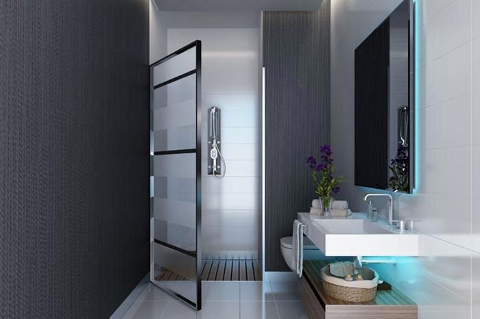 مشروع عقاري ليفينت ليف ريسيدينس 2 اسطنبول أوروبا ليفينت