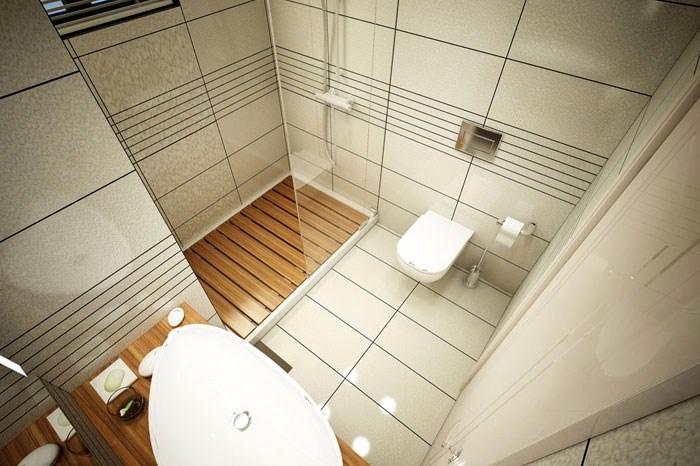 مشروع عقاري ماريتزا إيستينية إيفليري اسطنبول أوروبا إيستينية