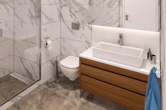 مشروع عقاري موتو اسطنبول أوروبا غونيشلي