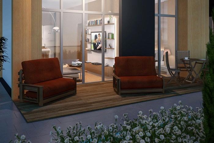 مشروع عقاري موتو اسطنبول أوروبا غونيشلي