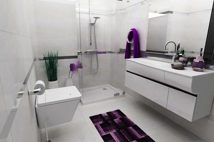 مشروع عقاري مودا أدالار اسطنبول الأناضول توزلا