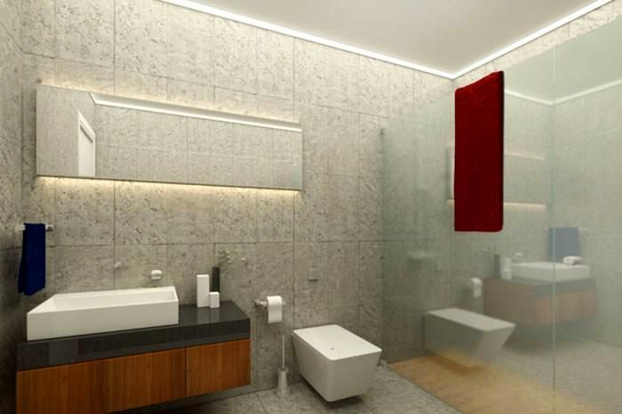 مشروع عقاري موديرنيستا اسطنبول أوروبا غوك تورك