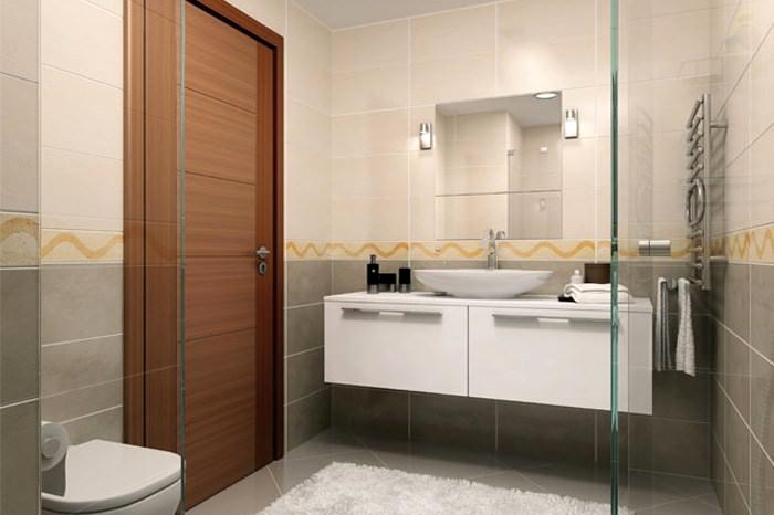 مشروع عقاري ميرا بارك إيفليري اسطنبول الأناضول  توزلا