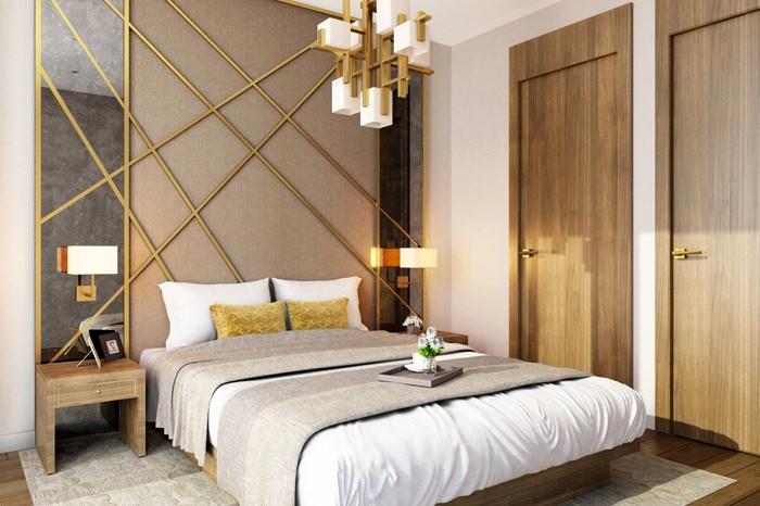 مشروع عقاري نيف 36 باسين إكسبريس اسطنبول أوروبا  غونيشلي