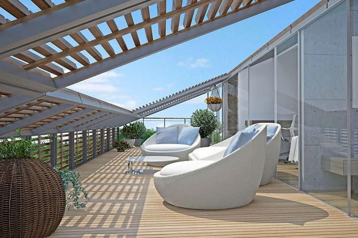 مشروع عقاري يالين إيفلير غوك تورك اسطنبول أوروبا غوك تورك