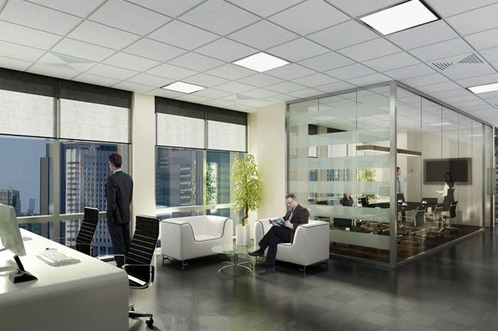 مكتب تجاري بومونتي بوسينيس سنتر اسطنبول أوروبا بومونتي