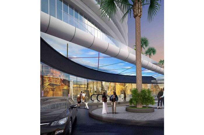 مكتب تجاري فيرا بوسينيس عمرانية اسطنبول الأناضول عمرانية