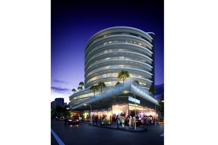 مكتب تجاري فيرا بوسينيس عمرانية اسطنبول الأناضول عمرانية