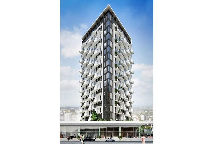 مكتب منزلي أتاكينت 24 اسطنبول أوروبا أتاكينت