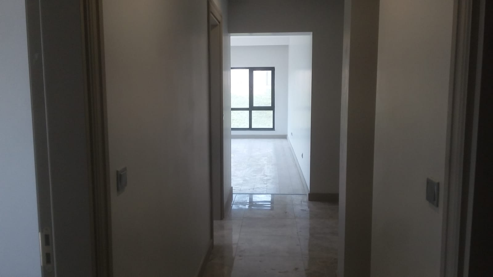 شقة سكنية للبيع اسطنبول أوروبا إسبارتا كولة