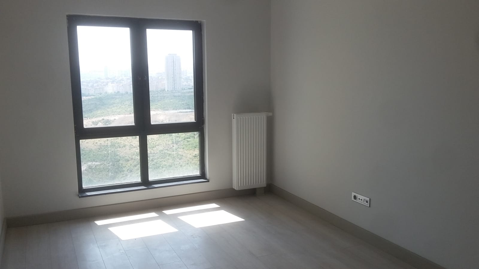 شقة سكنية للبيع اسطنبول أوروبا إسبارتا كولة