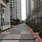 شقة سكنية للبيع اسطنبول أوروبا إسنيورت