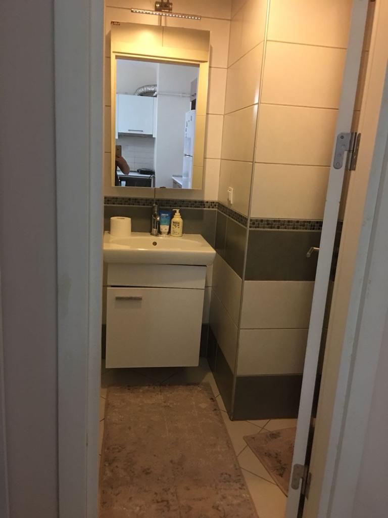 شقة سكنية للبيع اسطنبول أوروبا إسنيورت