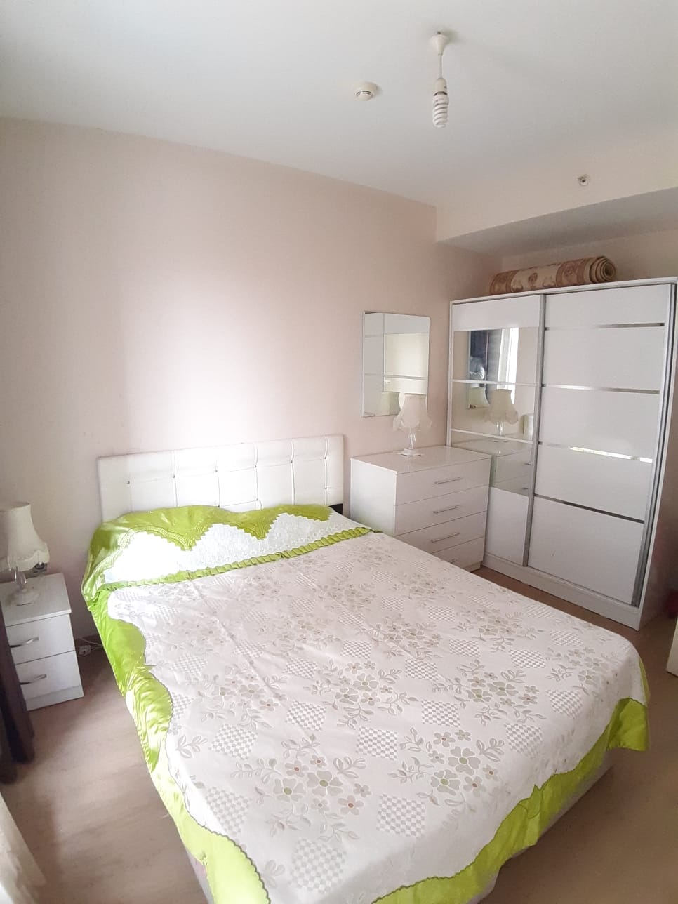 شقة سكنية للبيع اسطنبول أوروبا إسنيورت