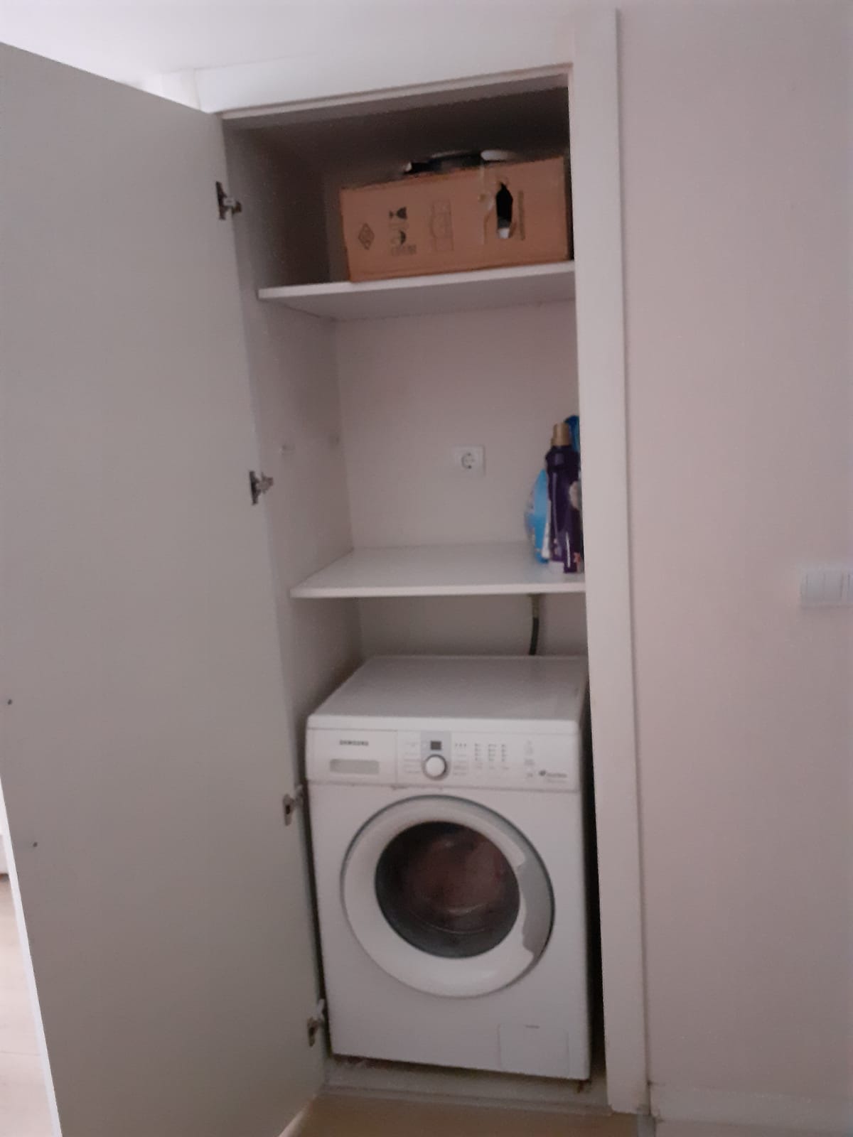 شقة سكنية للبيع اسطنبول أوروبا إسنيورت