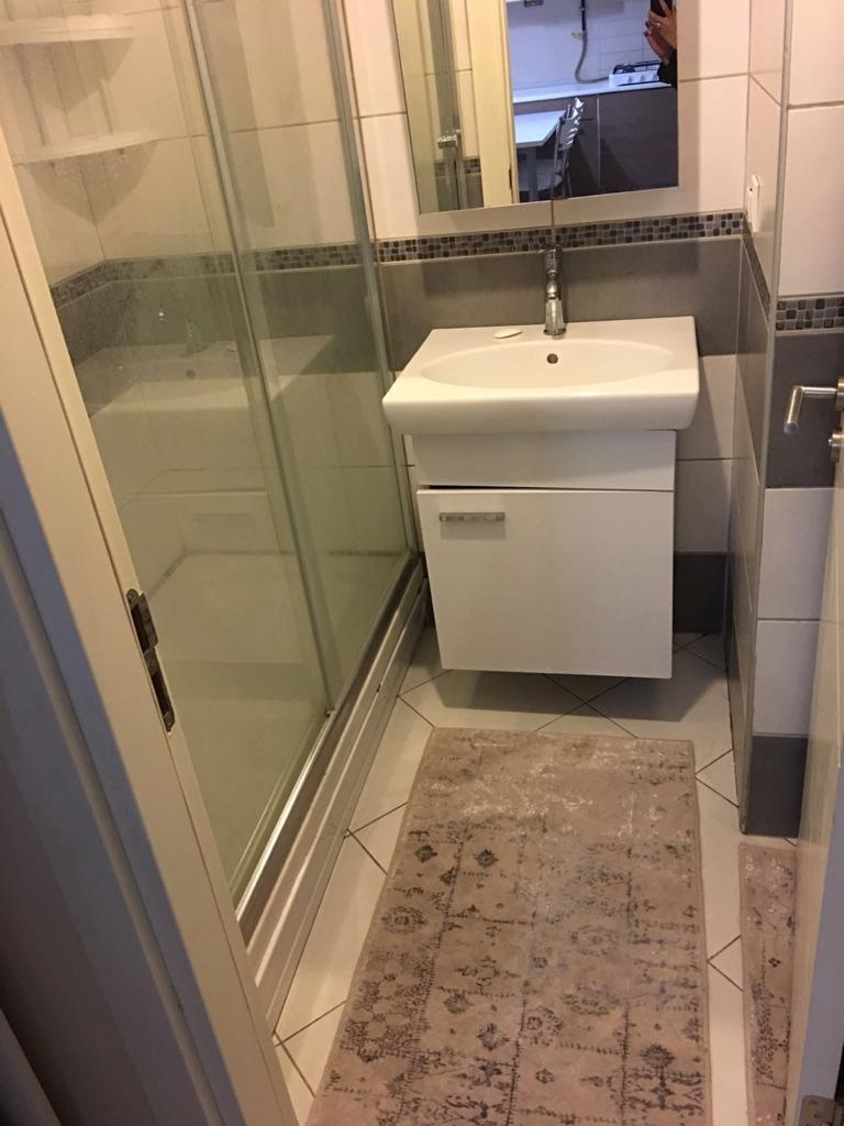 شقة سكنية للبيع اسطنبول أوروبا إسنيورت