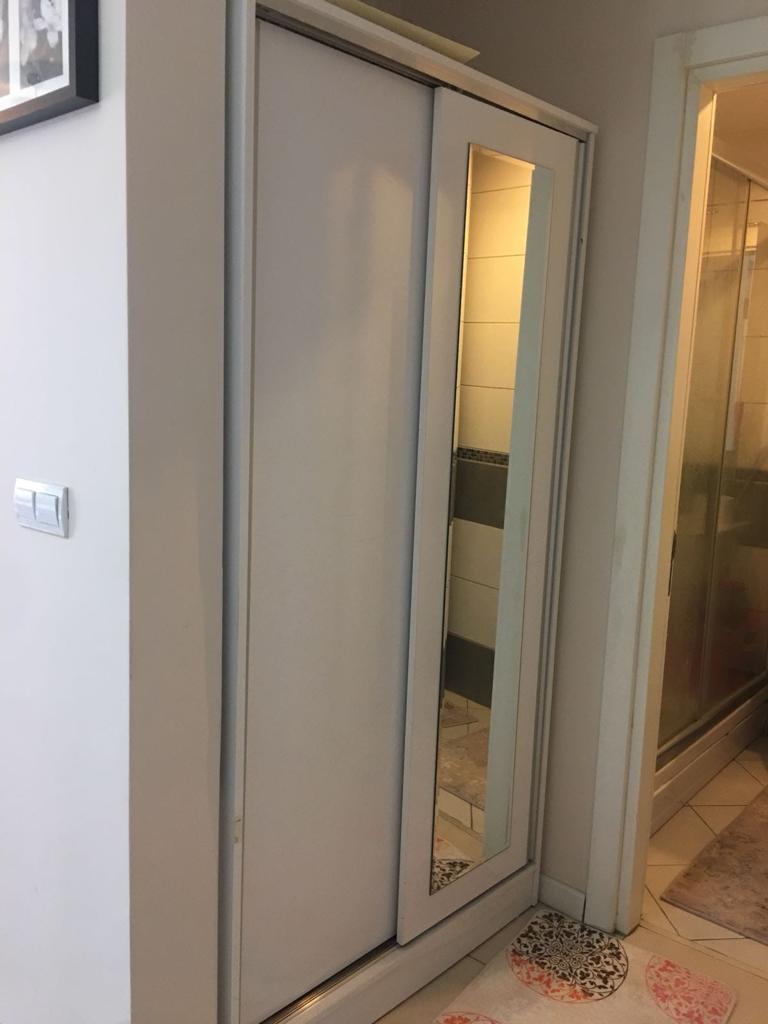 شقة سكنية للبيع اسطنبول أوروبا إسنيورت