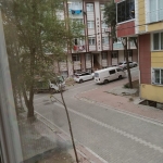 شقة سكنية للبيع اسطنبول أوروبا يشيل كينت