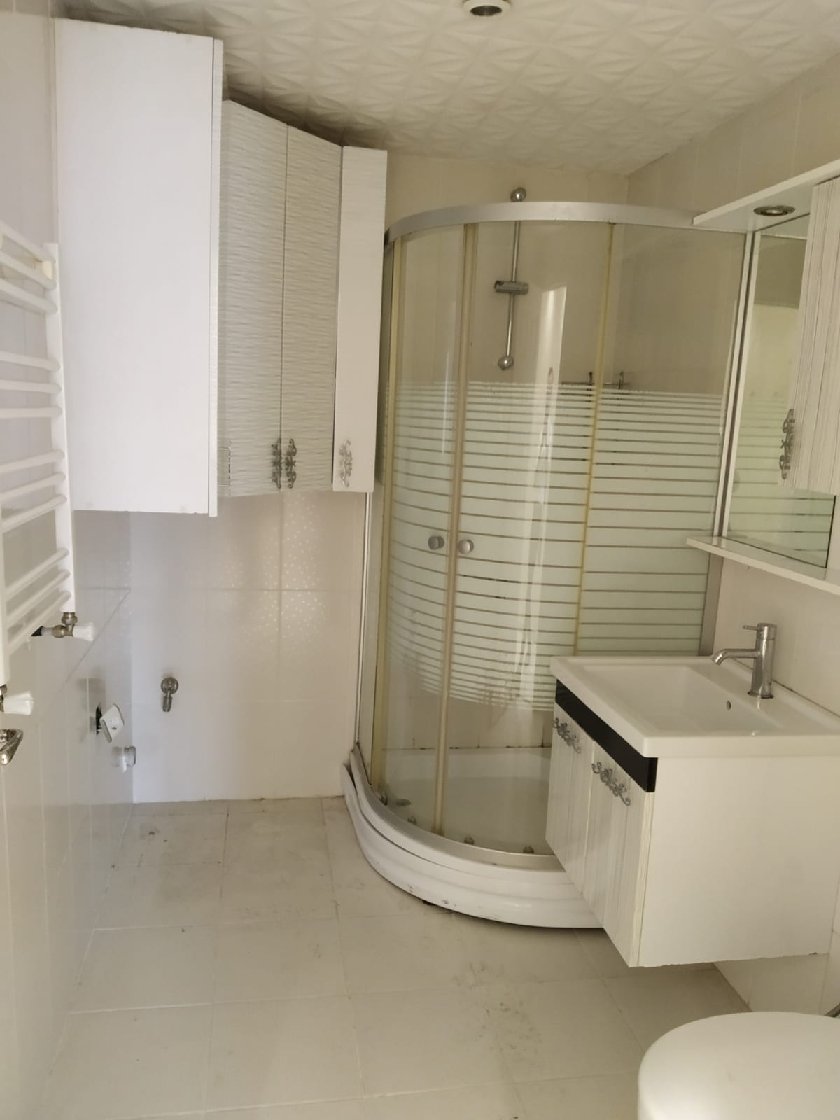 شقة سكنية للبيع اسطنبول أوروبا يشيل كينت