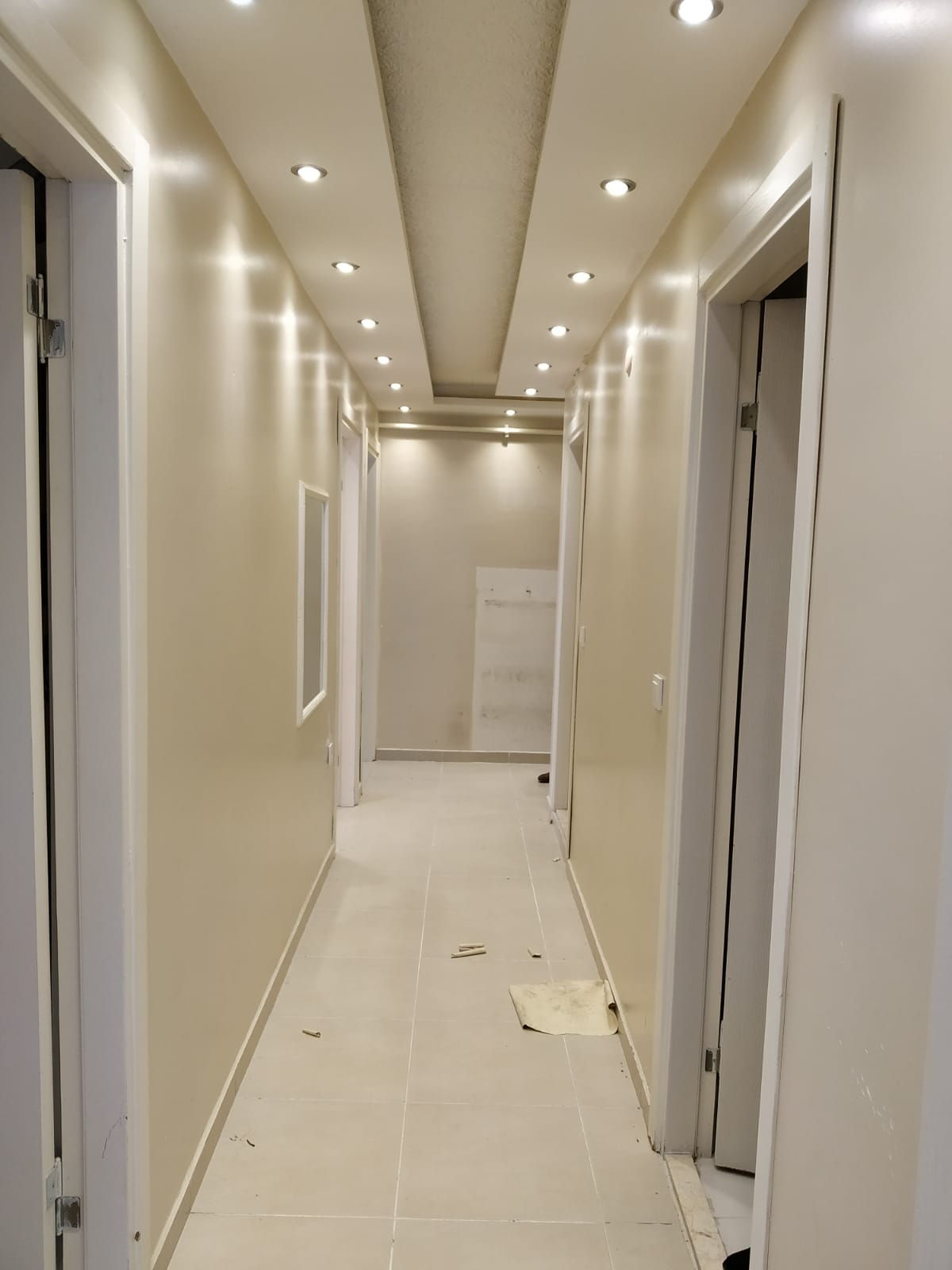 شقة سكنية للبيع اسطنبول أوروبا يشيل كينت