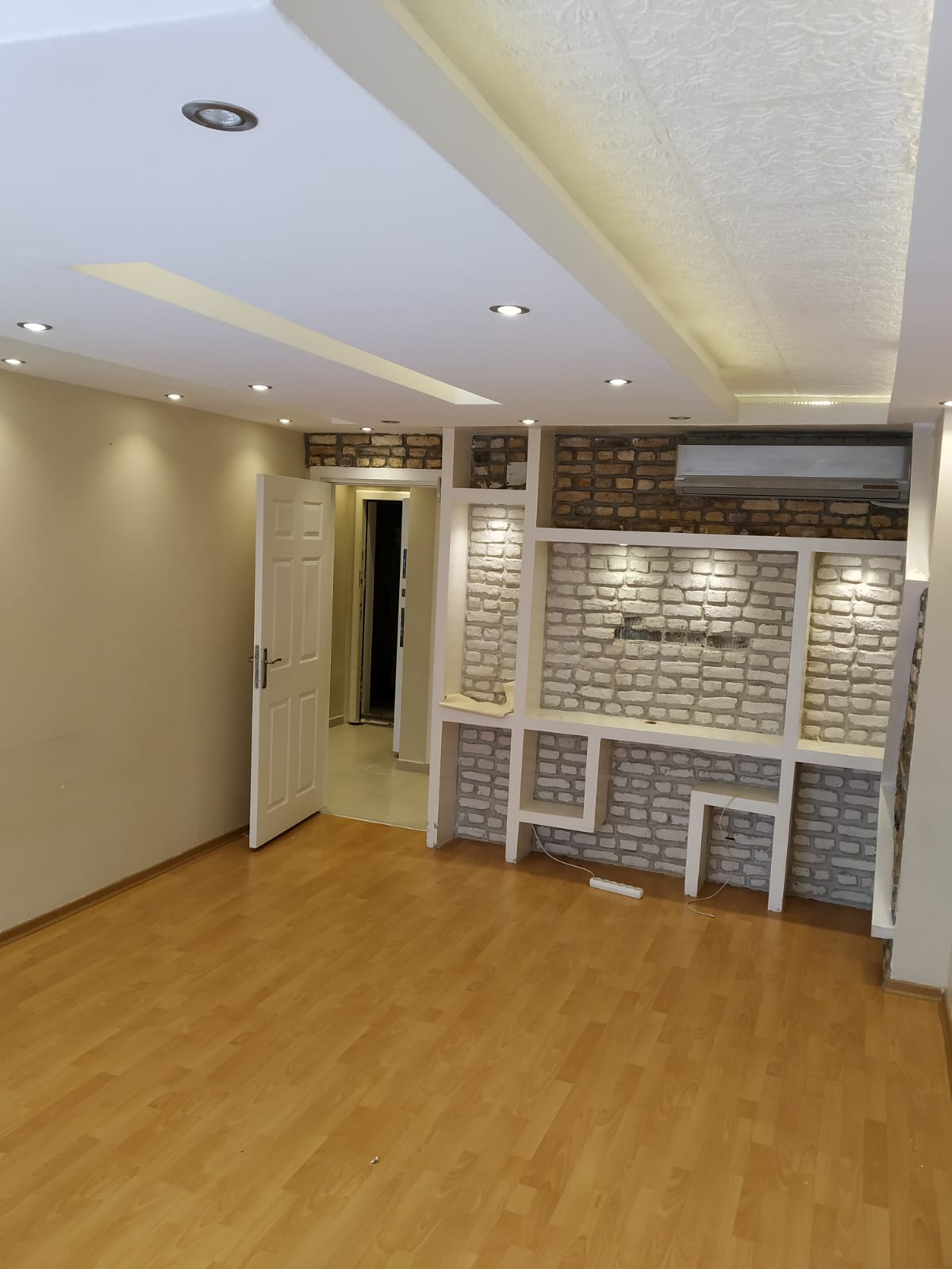 شقة سكنية للبيع اسطنبول أوروبا يشيل كينت