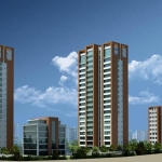 مشروع عقاري أدانوس بارك اسطنبول الأناضول كارتال