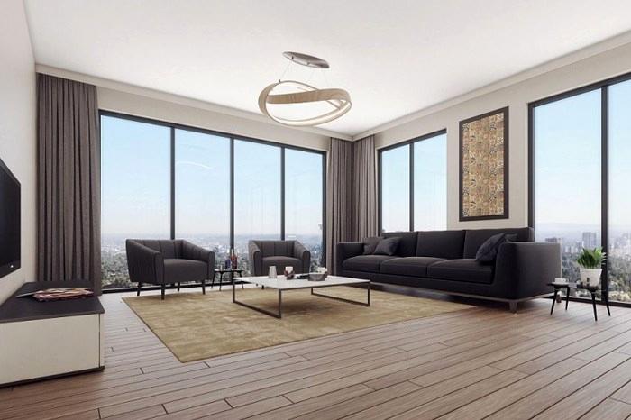 Arma Minta Istanbul Anadolu / Kartal