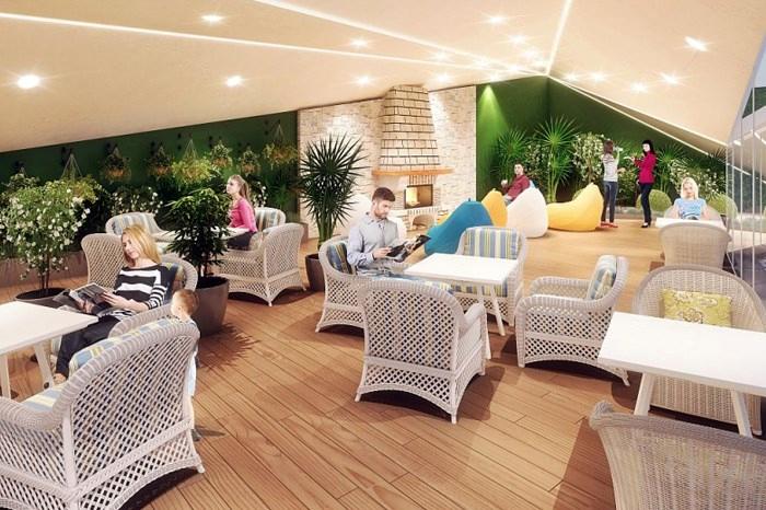 Arma Minta Istanbul Anadolu / Kartal